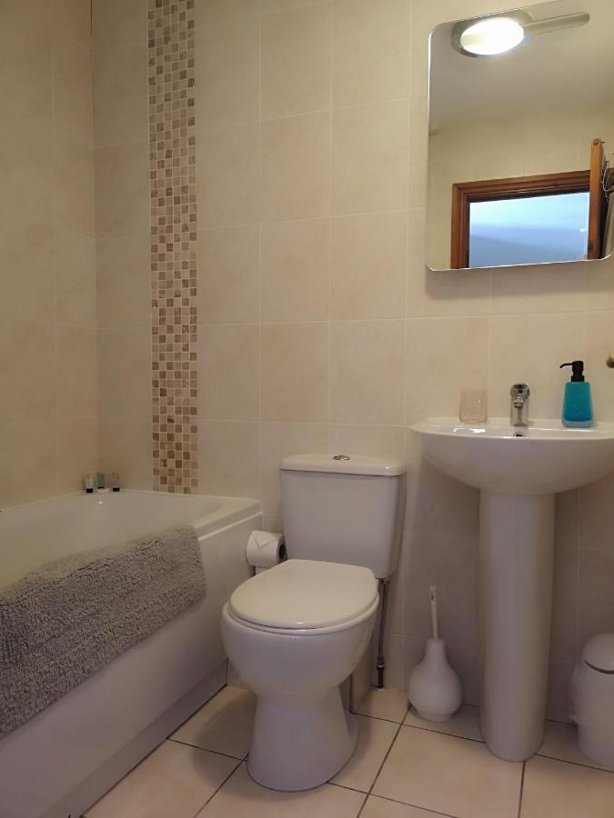 Red Lion Hotel Ystrad Meurig المظهر الخارجي الصورة